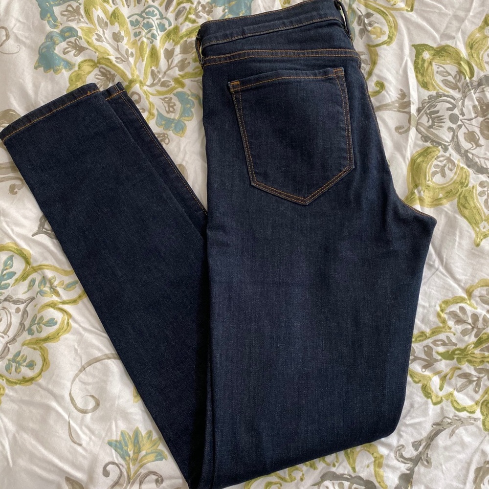 Banana Republic Jeans